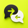 Swapchat